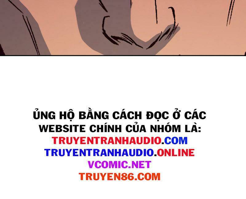 Chương 6 - Trang 19