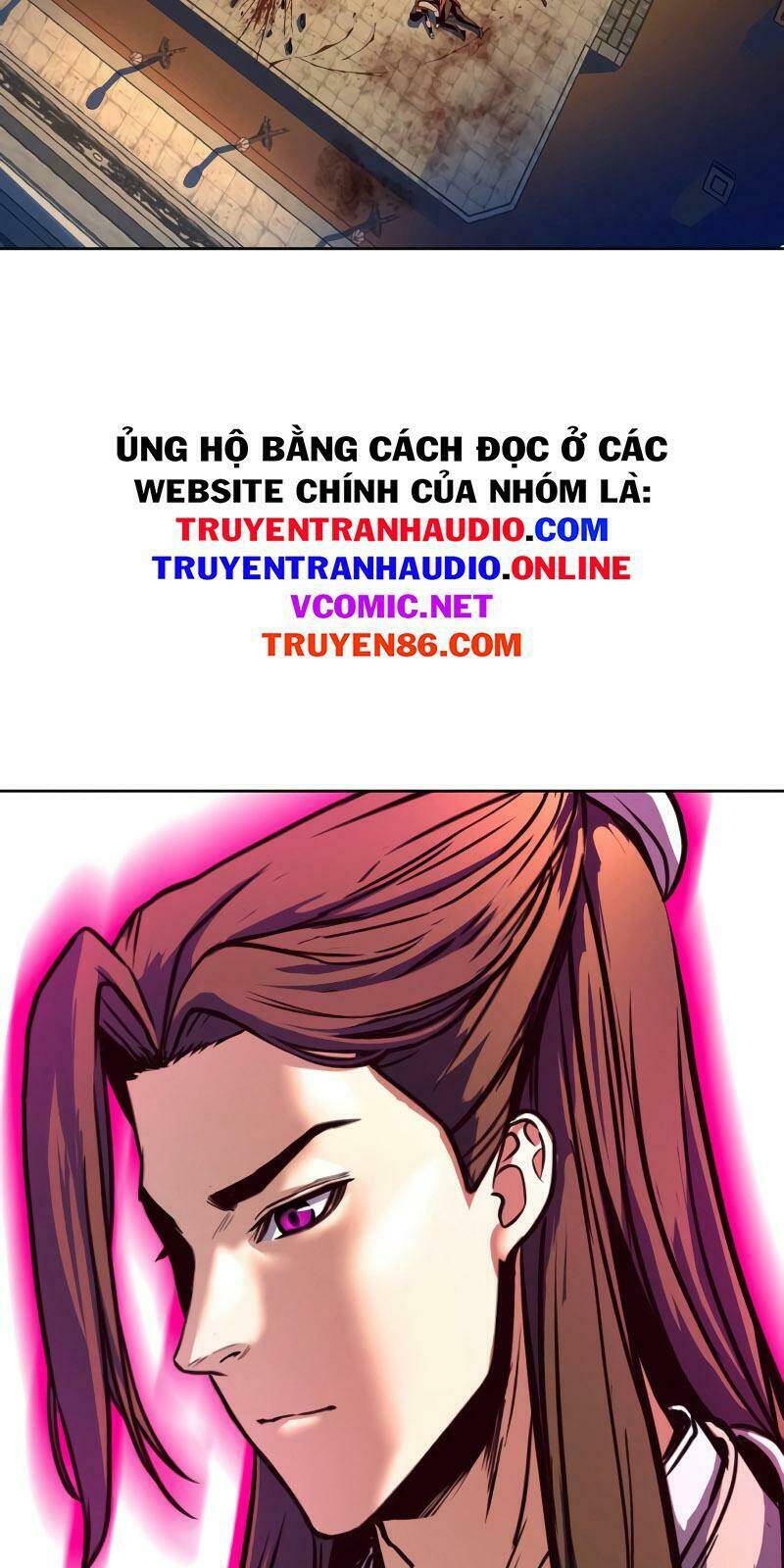 Chương 6 - Trang 4
