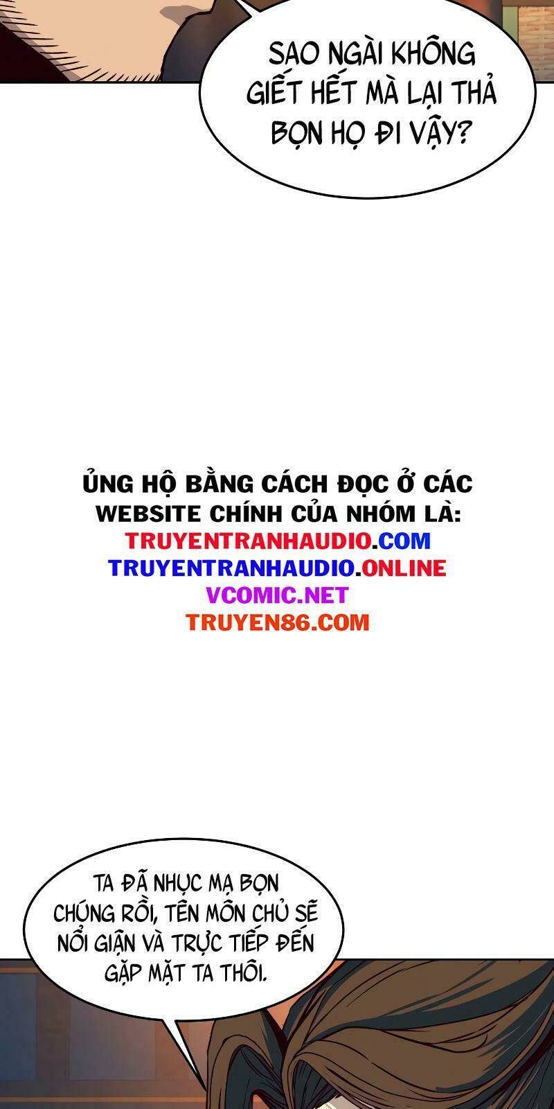 Chương 6 - Trang 36