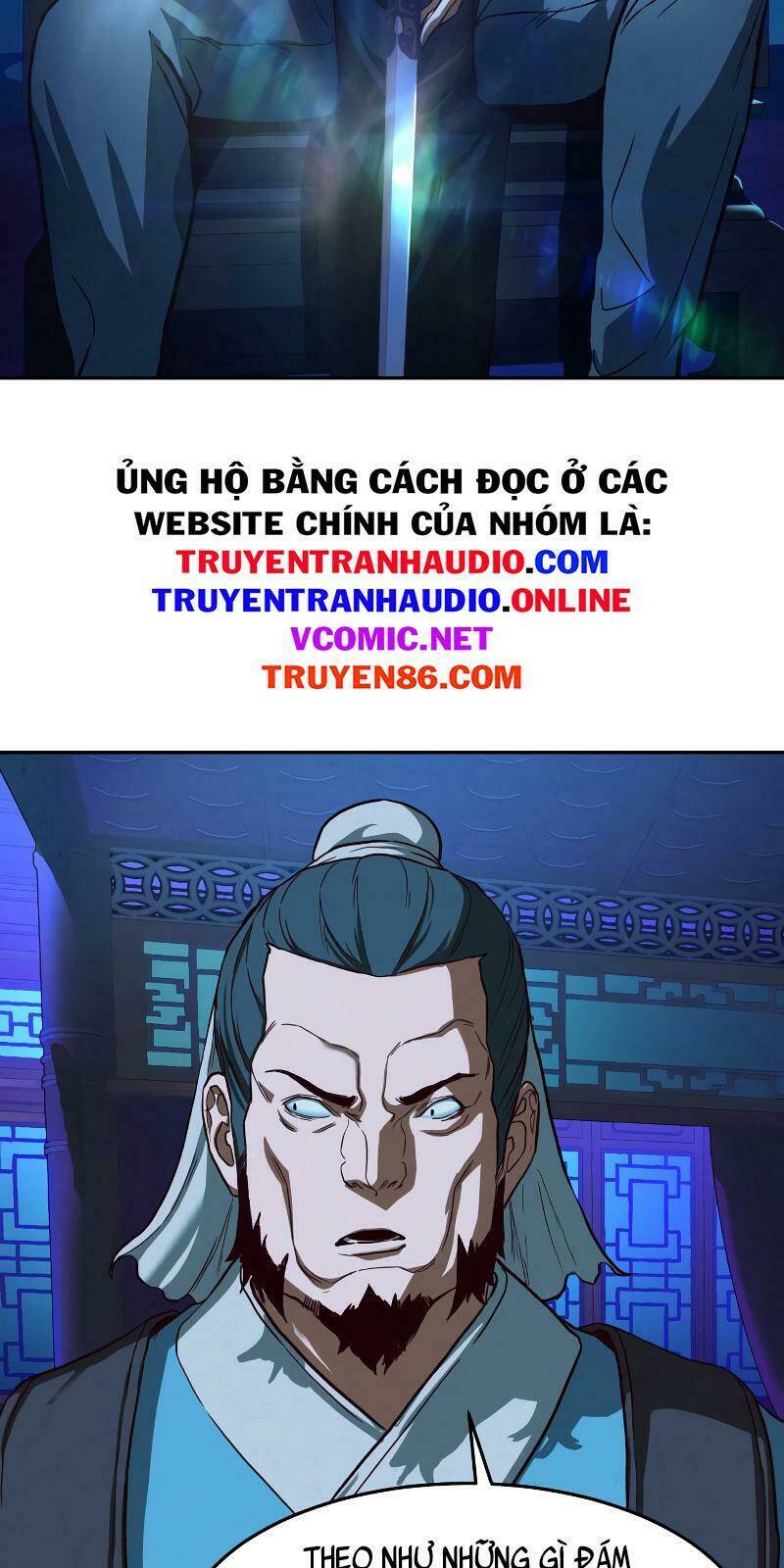 Chương 6 - Trang 41