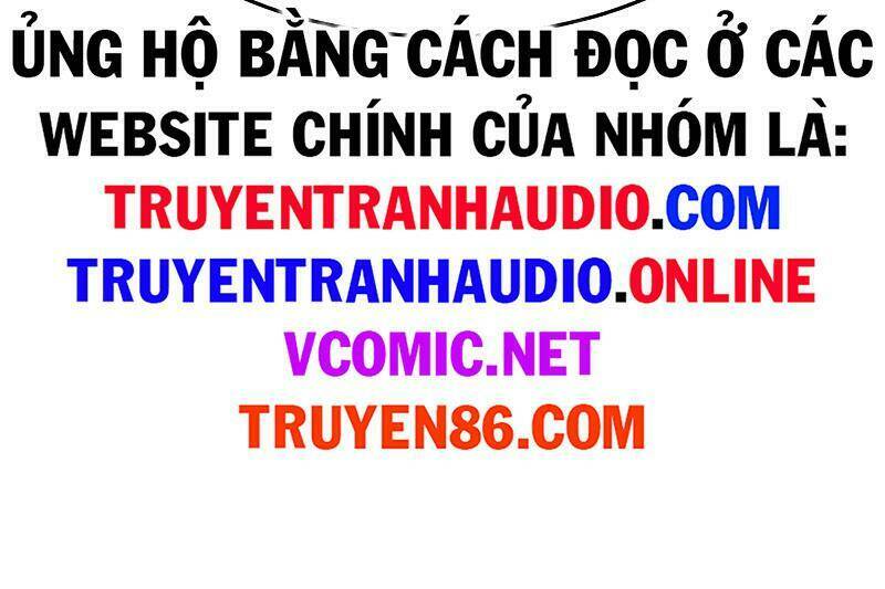 Chương 6 - Trang 46