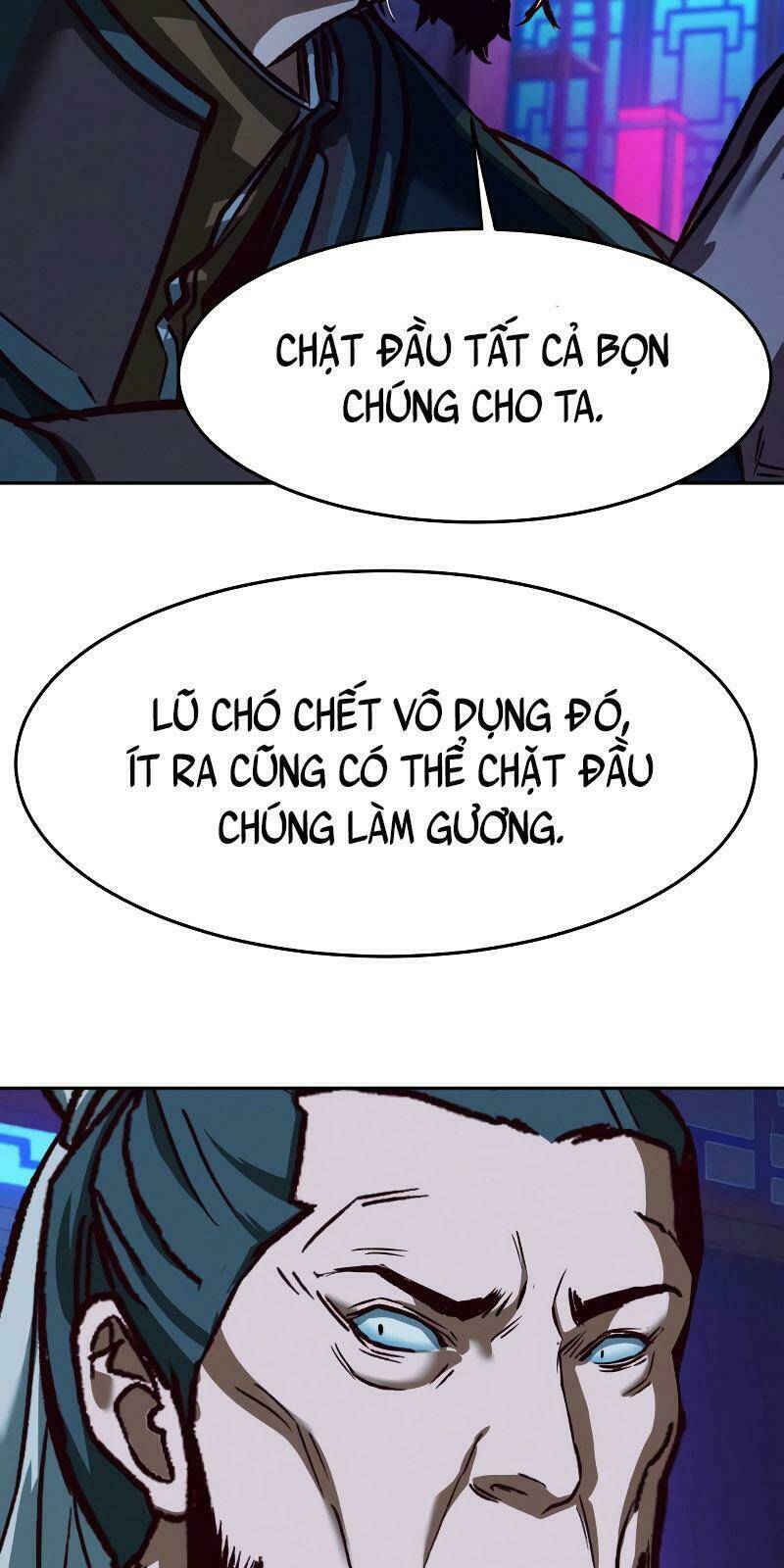 Chương 6 - Trang 49
