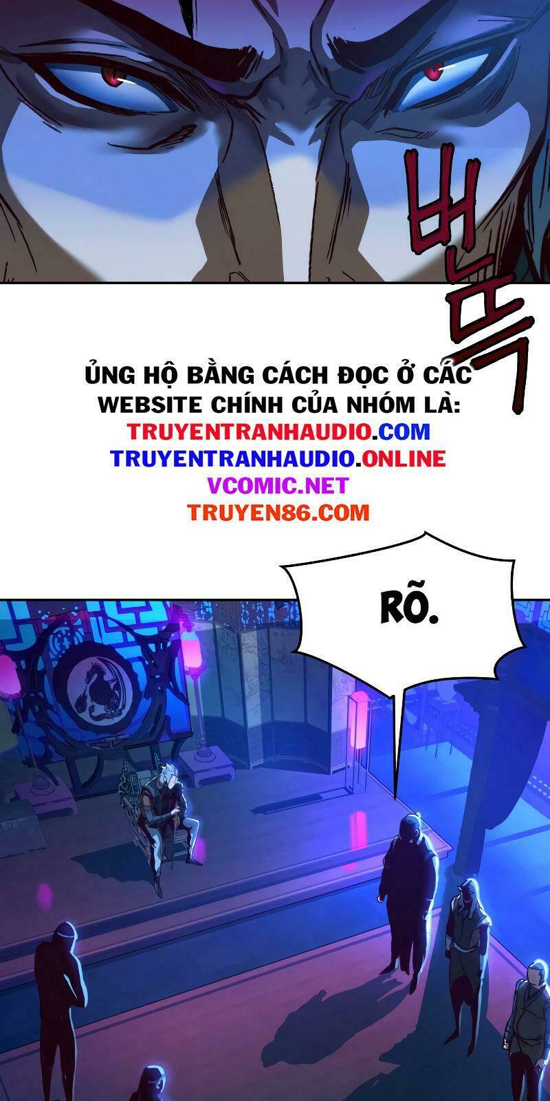 Chương 6 - Trang 51
