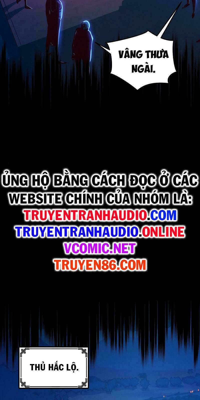 Chương 6 - Trang 52