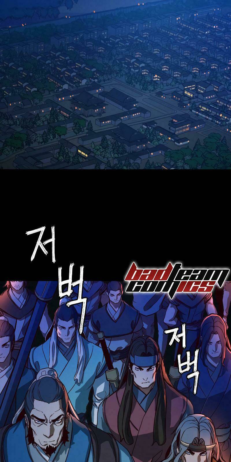 Chương 6 - Trang 53