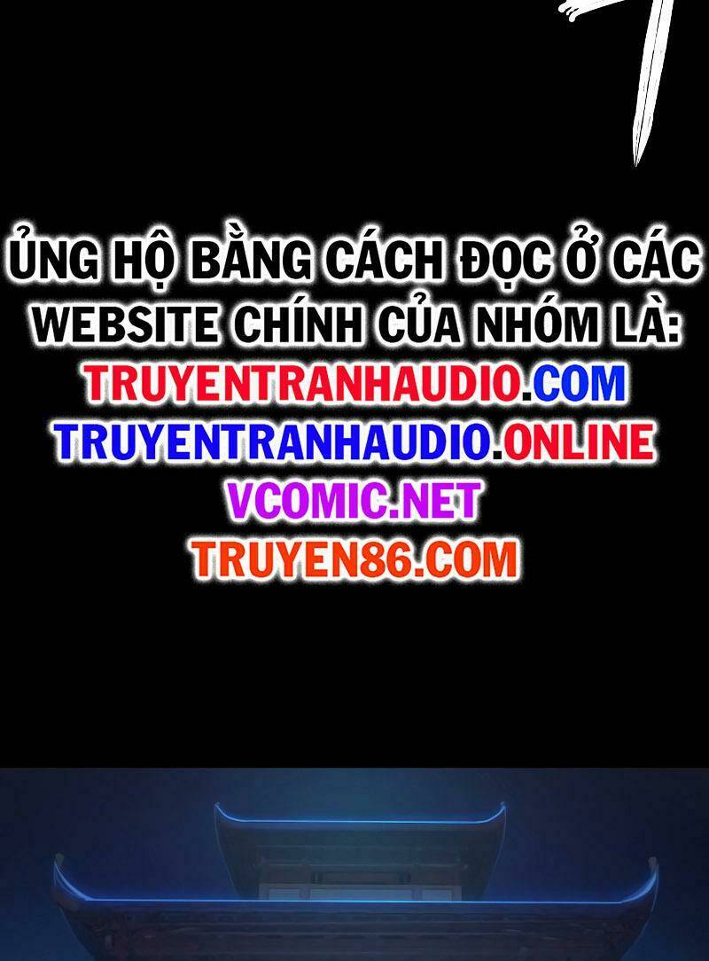 Chương 6 - Trang 55