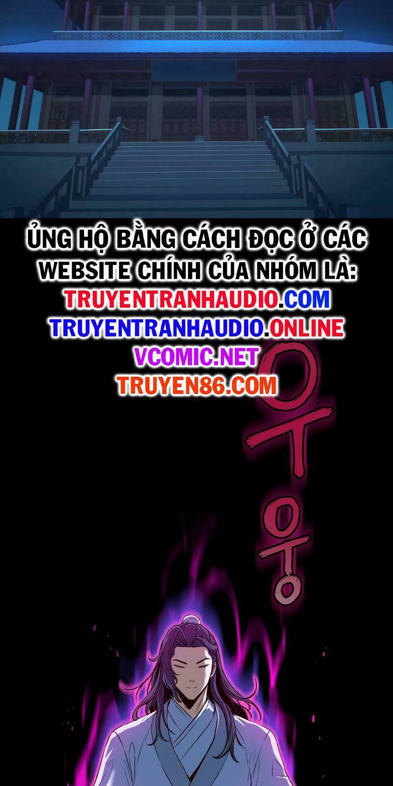 Chương 6 - Trang 56
