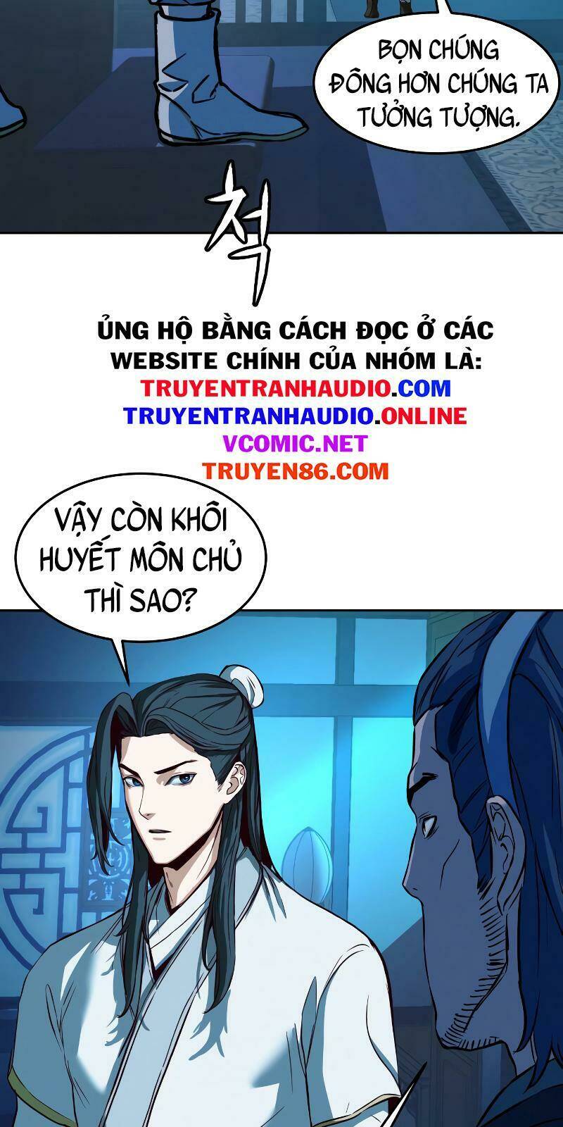 Chương 6 - Trang 63