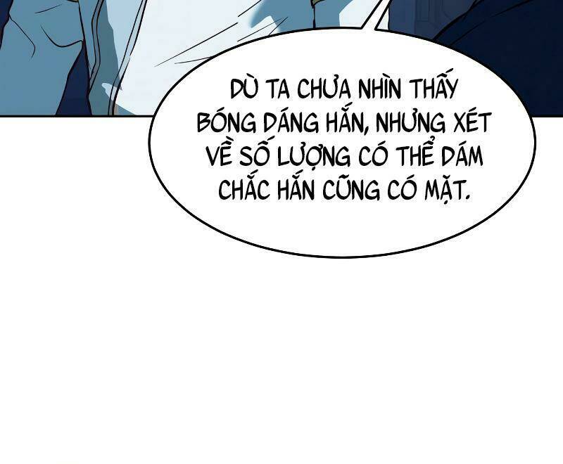 Chương 6 - Trang 64