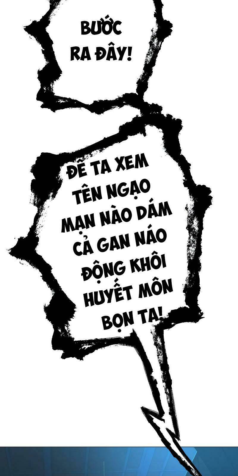 Chương 6 - Trang 66