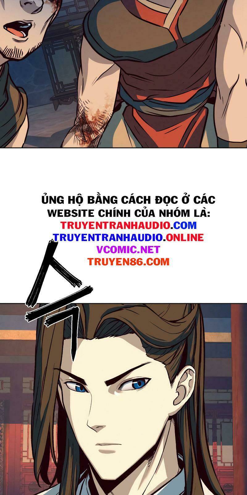 Chương 6 - Trang 8