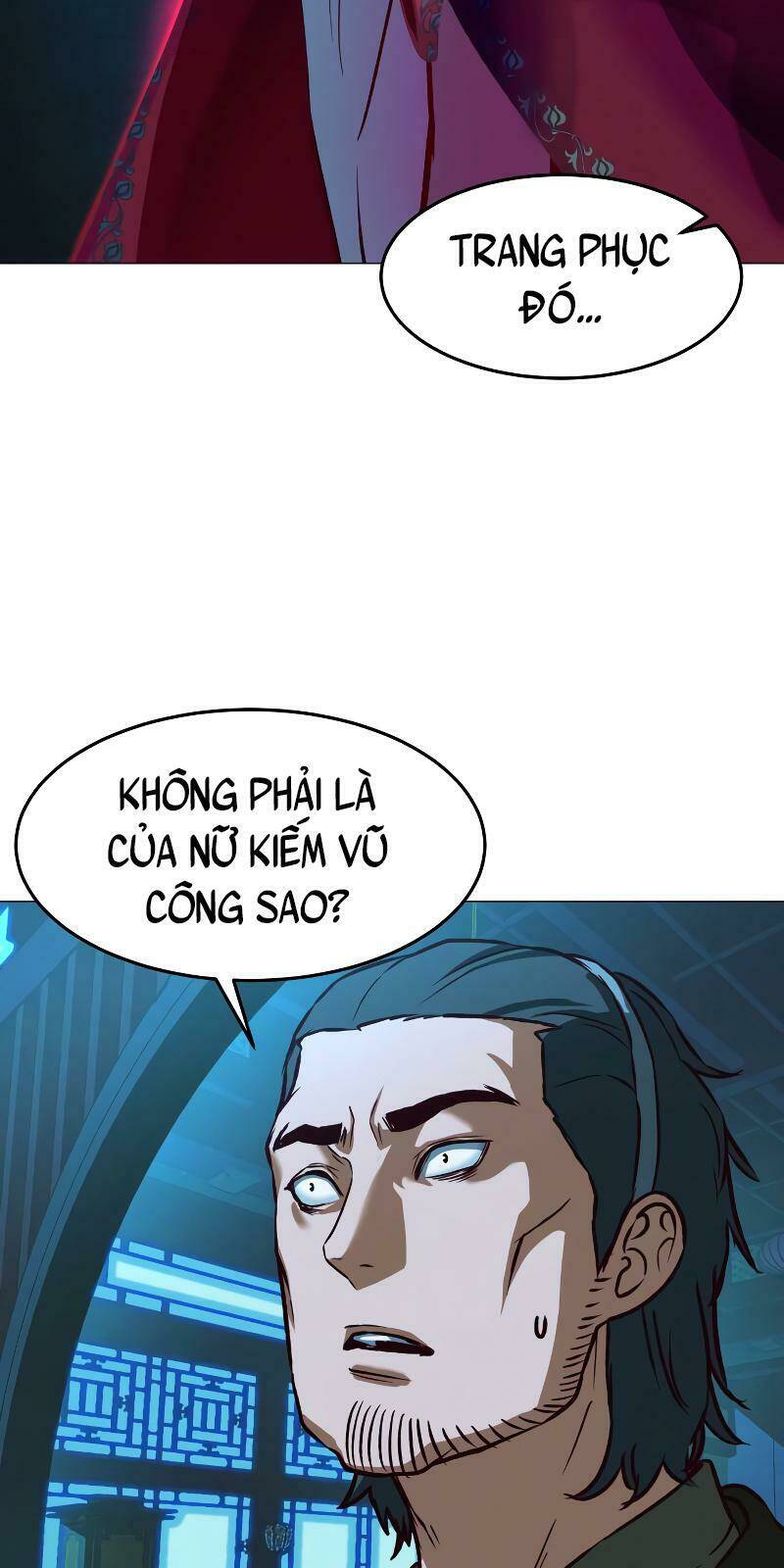 Chương 6 - Trang 71