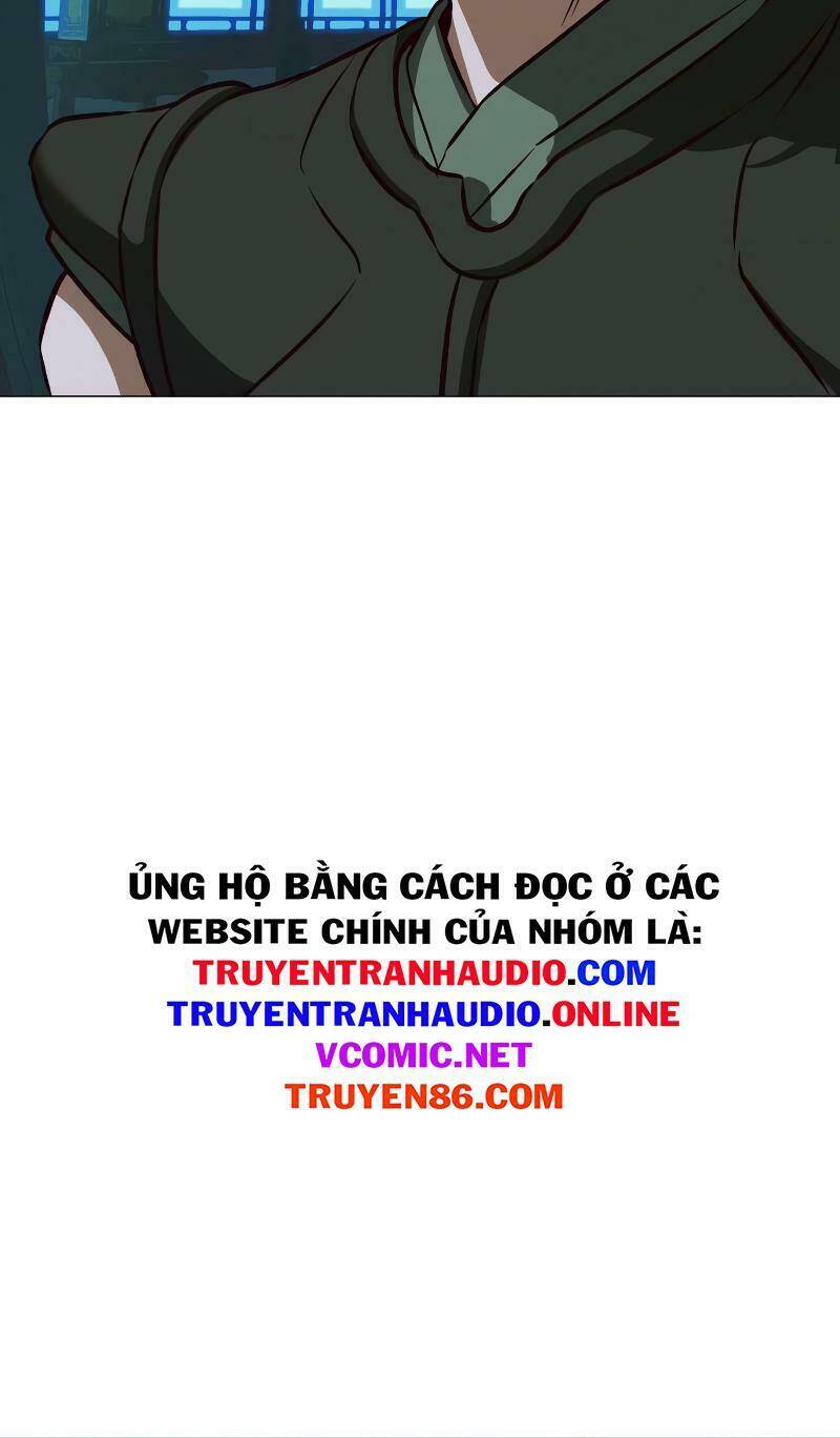 Chương 6 - Trang 72