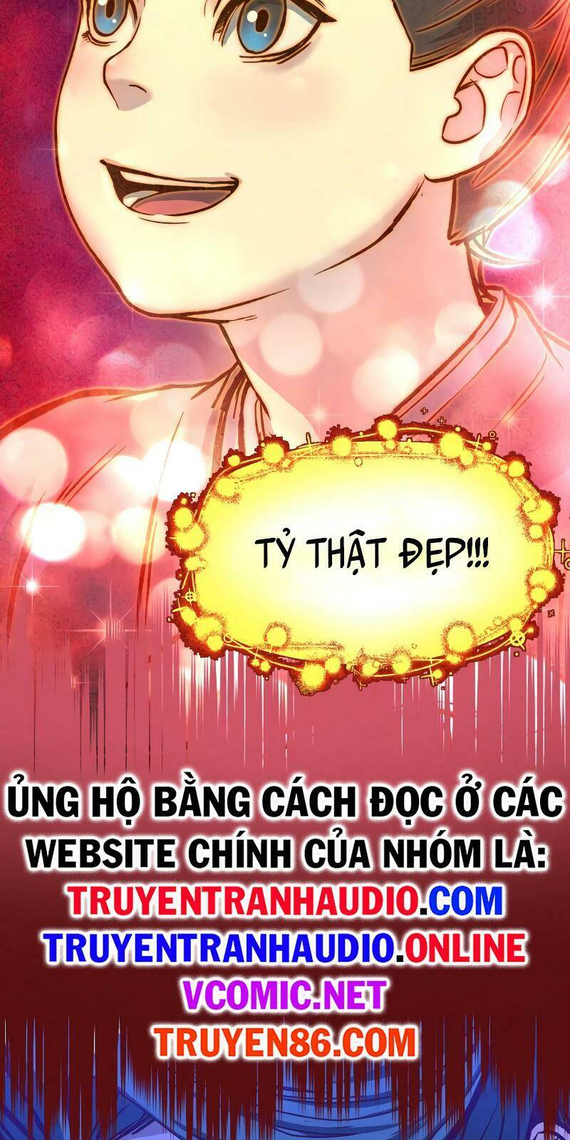 Chương 6 - Trang 77
