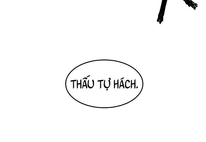 Chương 6 - Trang 10