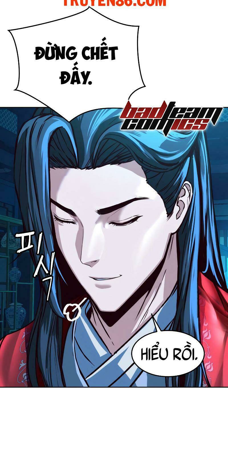 Chương 6 - Trang 91