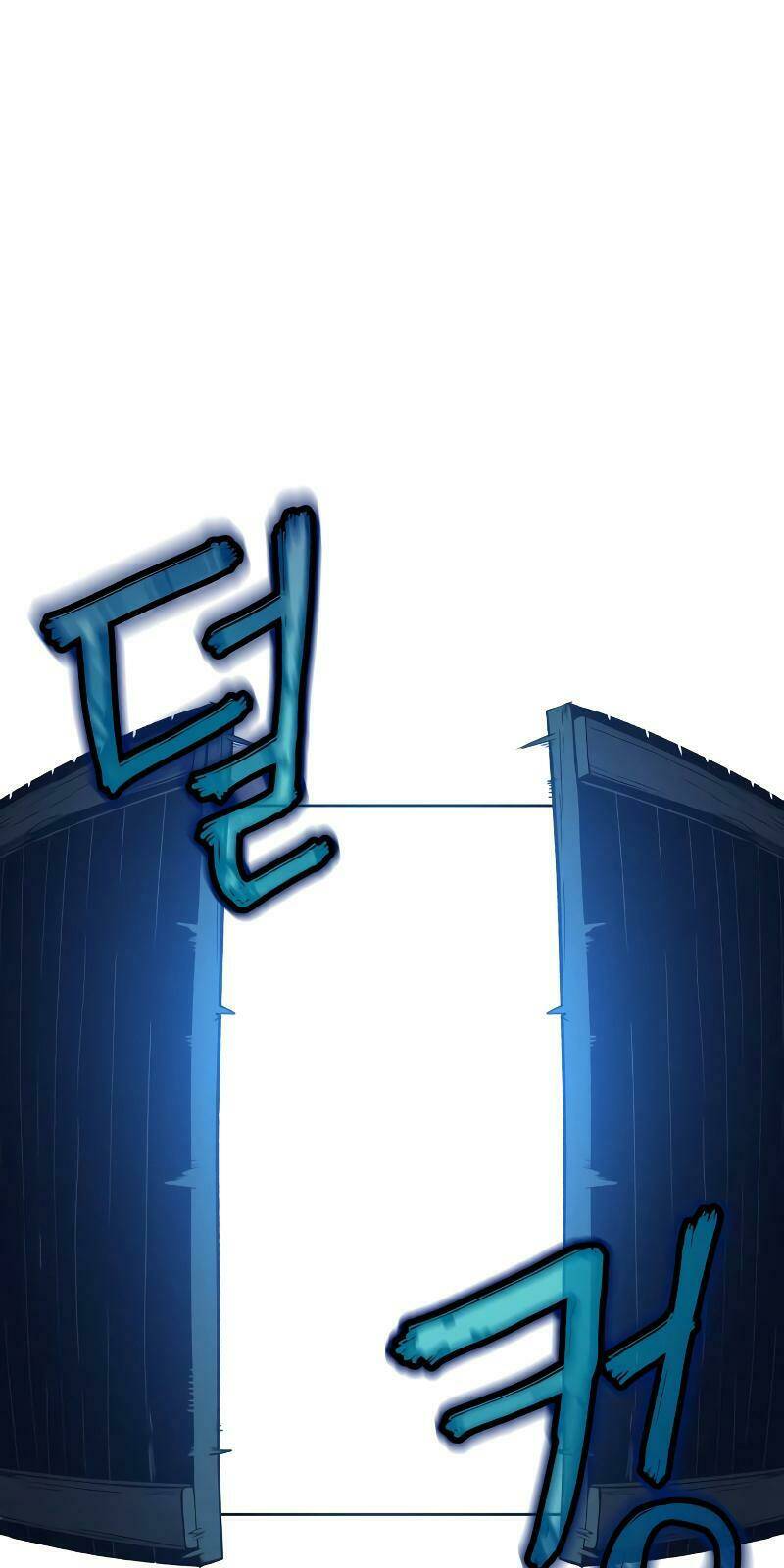 Chương 6 - Trang 92