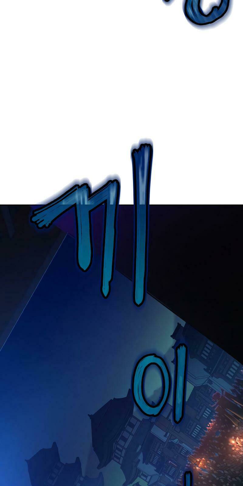 Chương 6 - Trang 93
