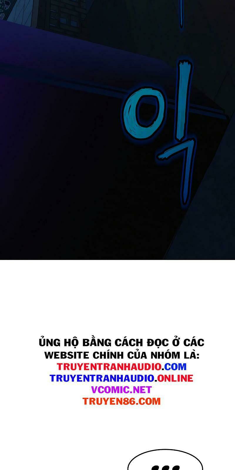 Chương 6 - Trang 95