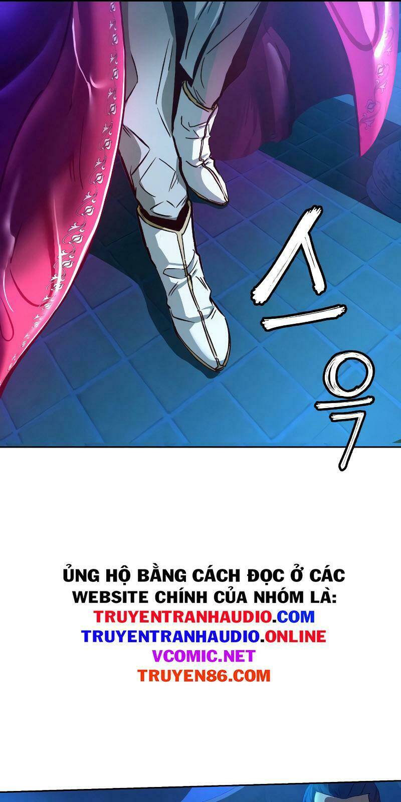 Chương 6 - Trang 99