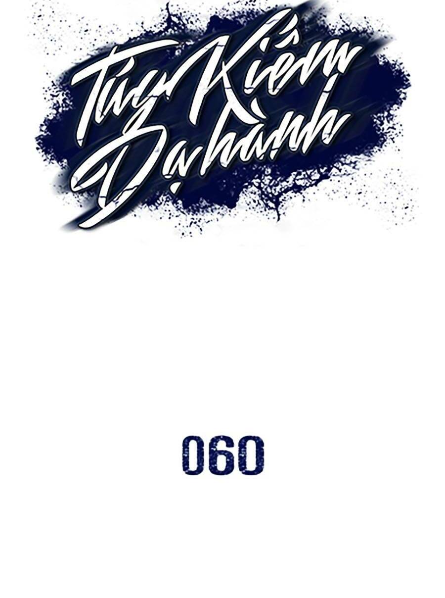 Chương 60 - Trang 2