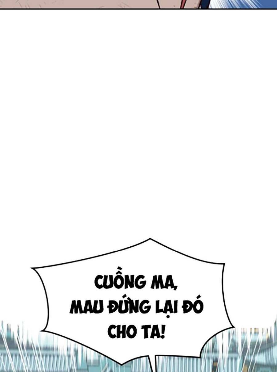 Chương 60 - Trang 15