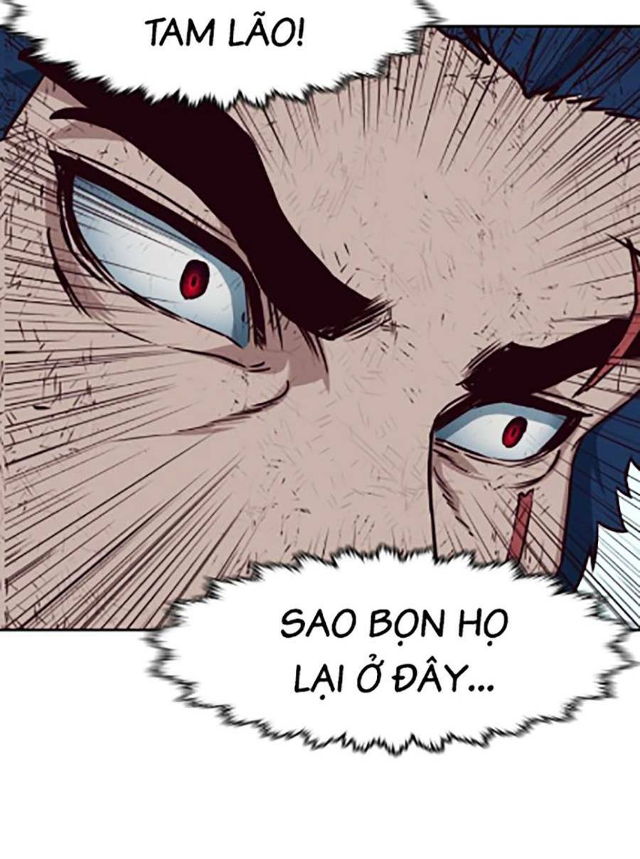 Chương 60 - Trang 19