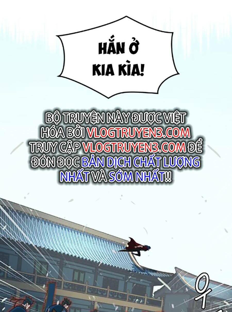 Chương 60 - Trang 20