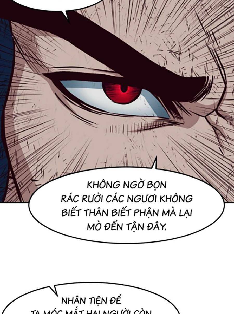 Chương 60 - Trang 29