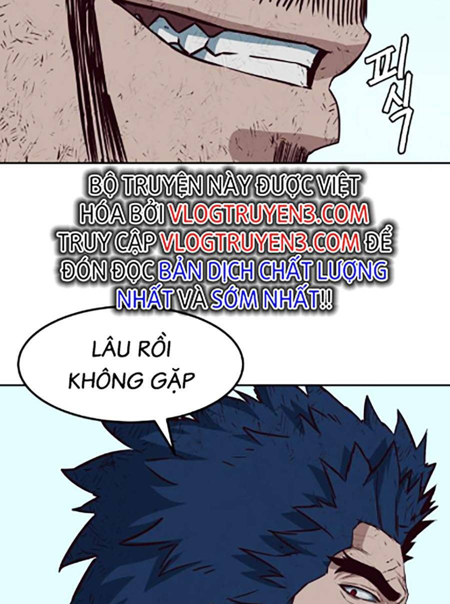 Chương 60 - Trang 33