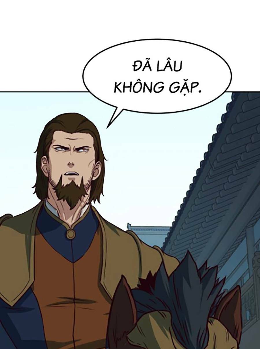 Chương 60 - Trang 35