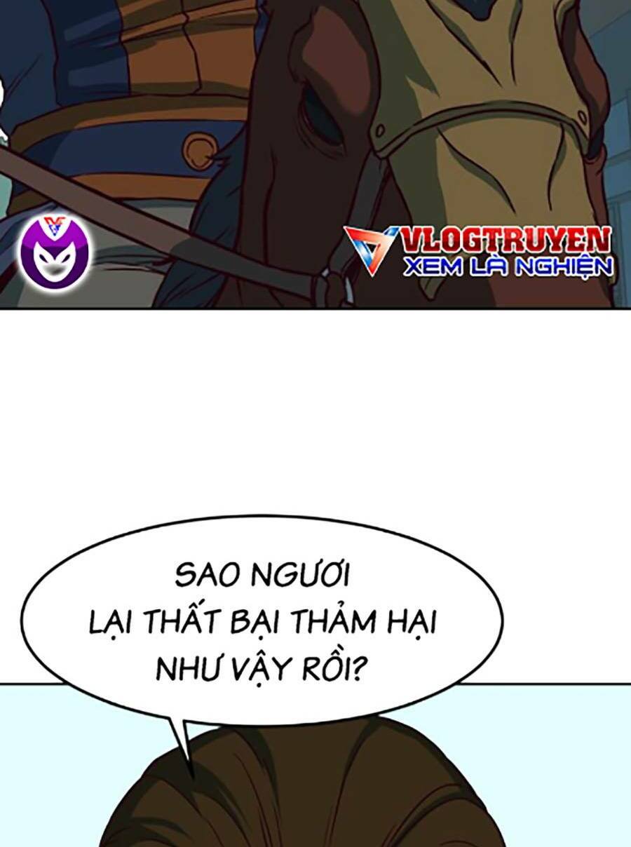 Chương 60 - Trang 36