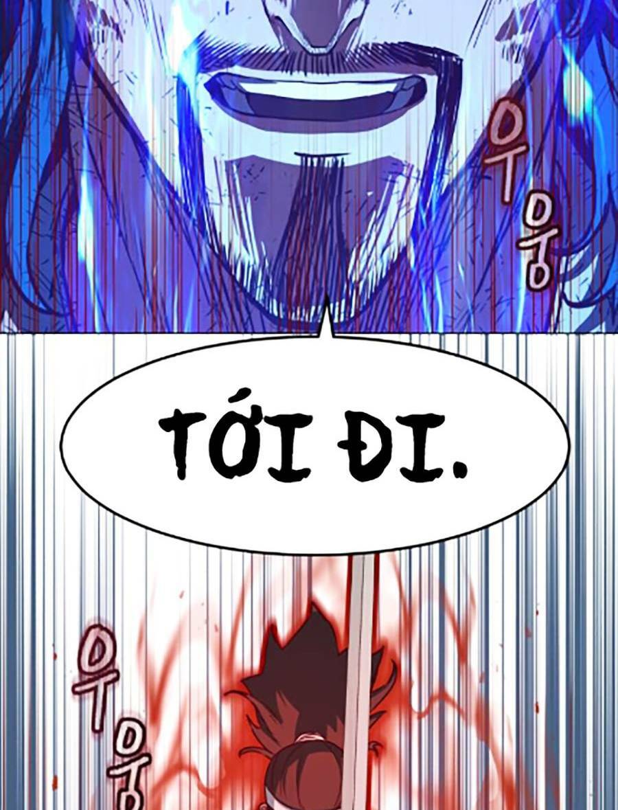 Chương 60 - Trang 43