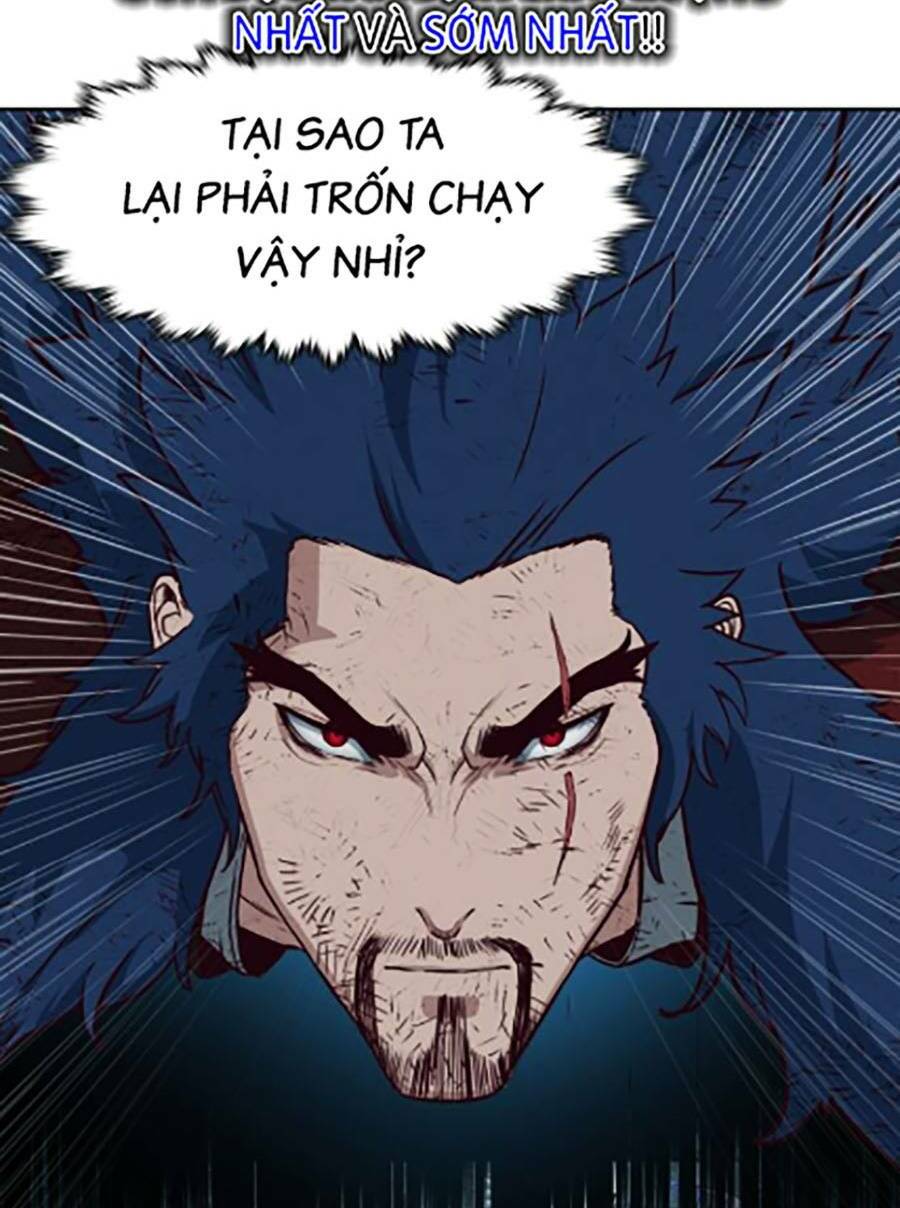 Chương 60 - Trang 6