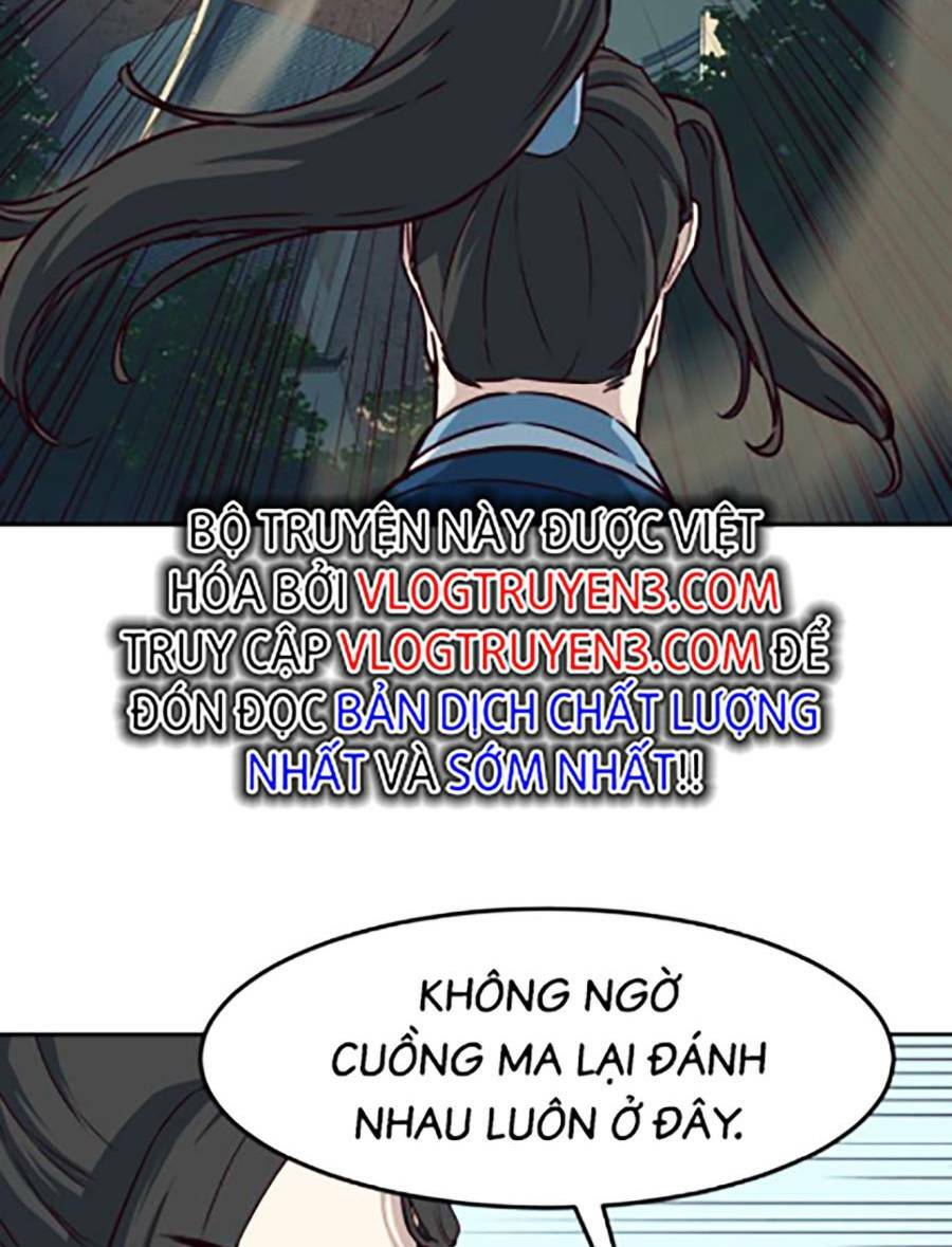 Chương 60 - Trang 53