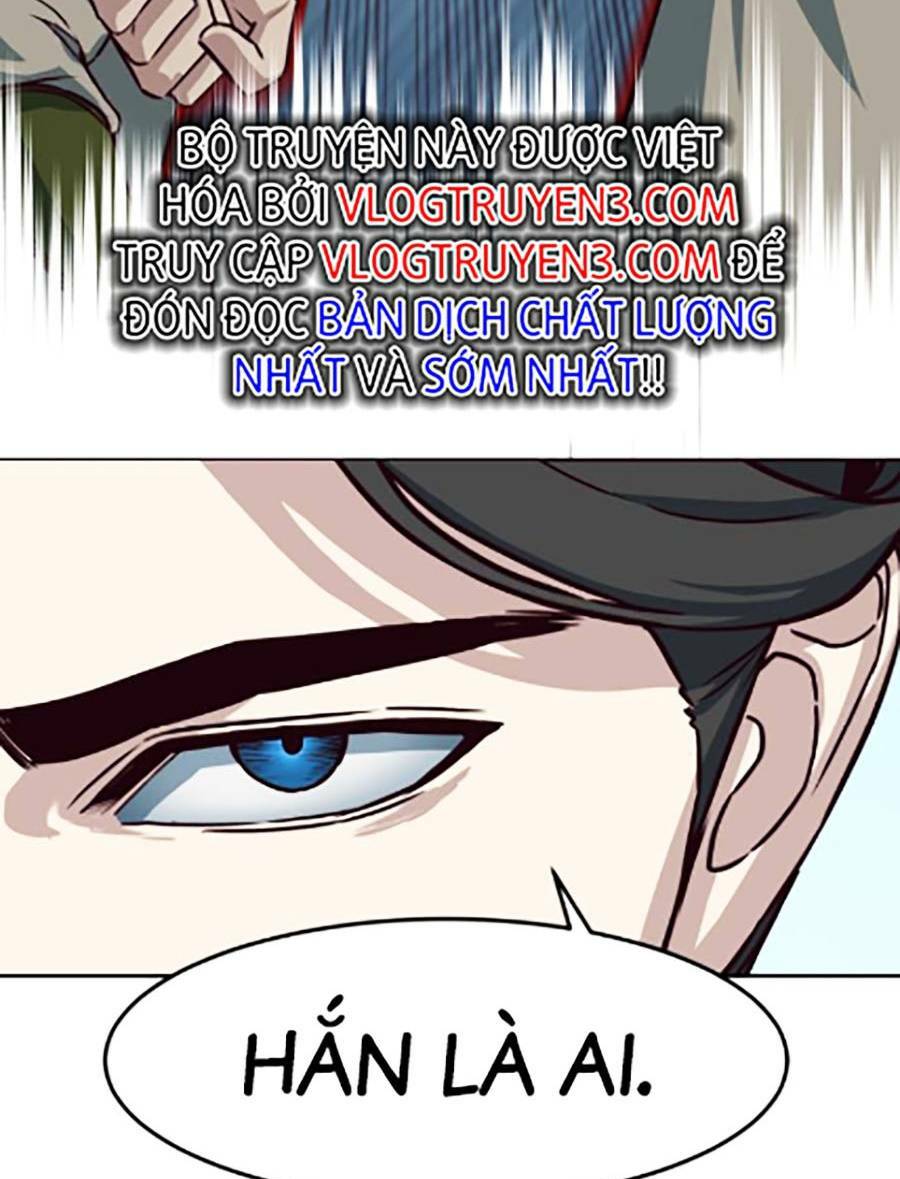 Chương 60 - Trang 59