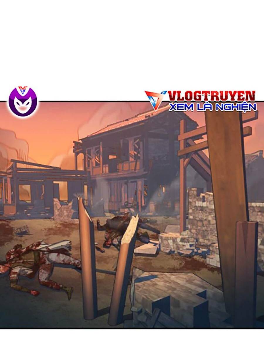Chương 60 - Trang 62