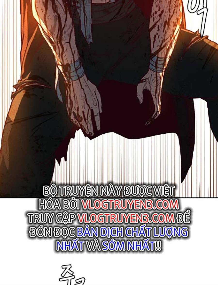 Chương 60 - Trang 67
