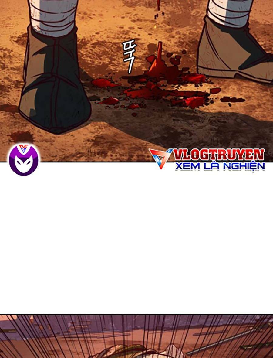Chương 60 - Trang 69