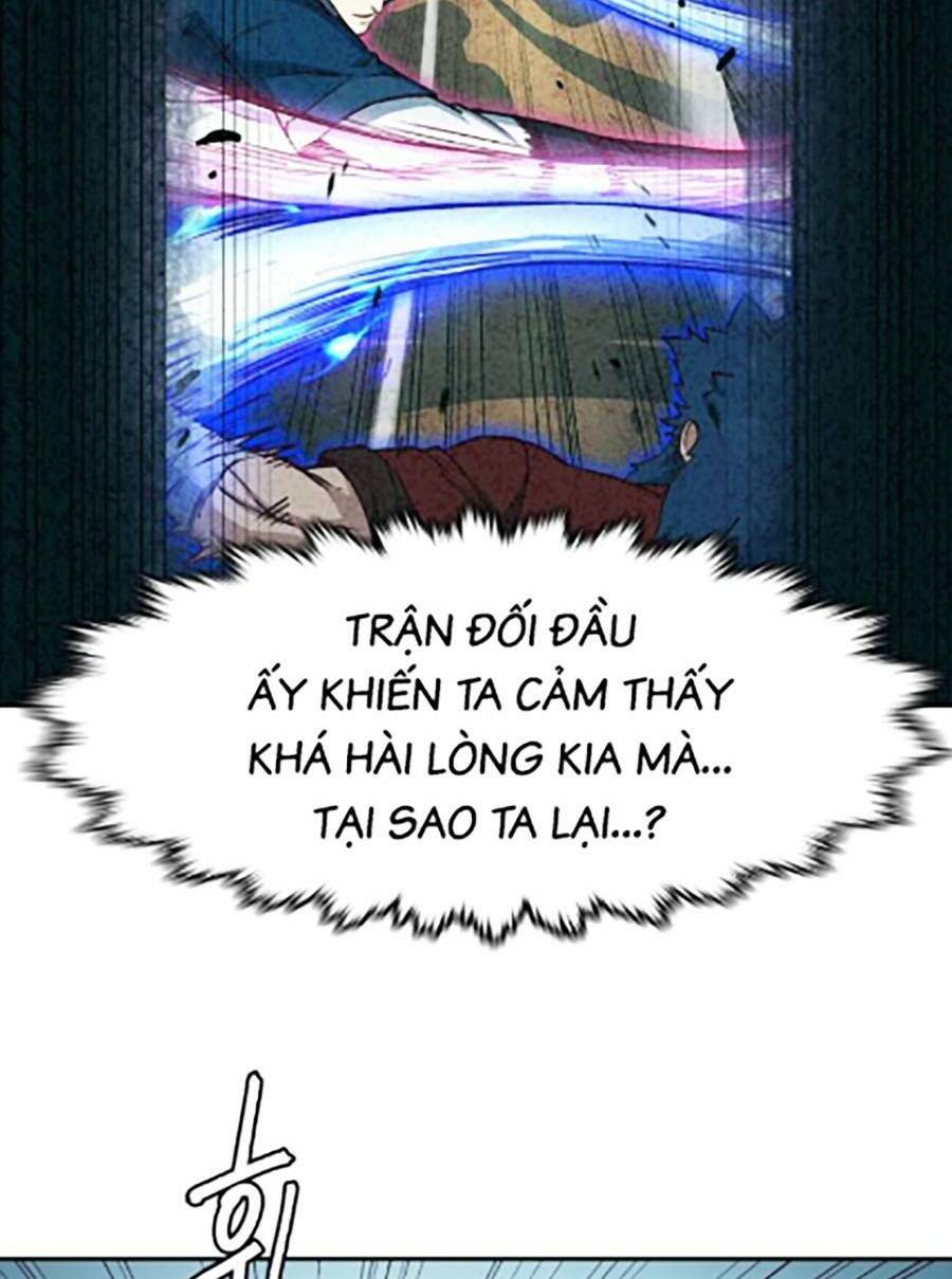 Chương 60 - Trang 8