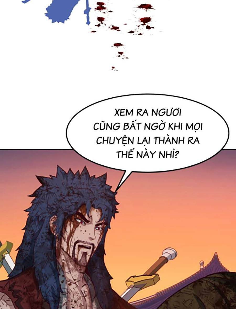 Chương 60 - Trang 75