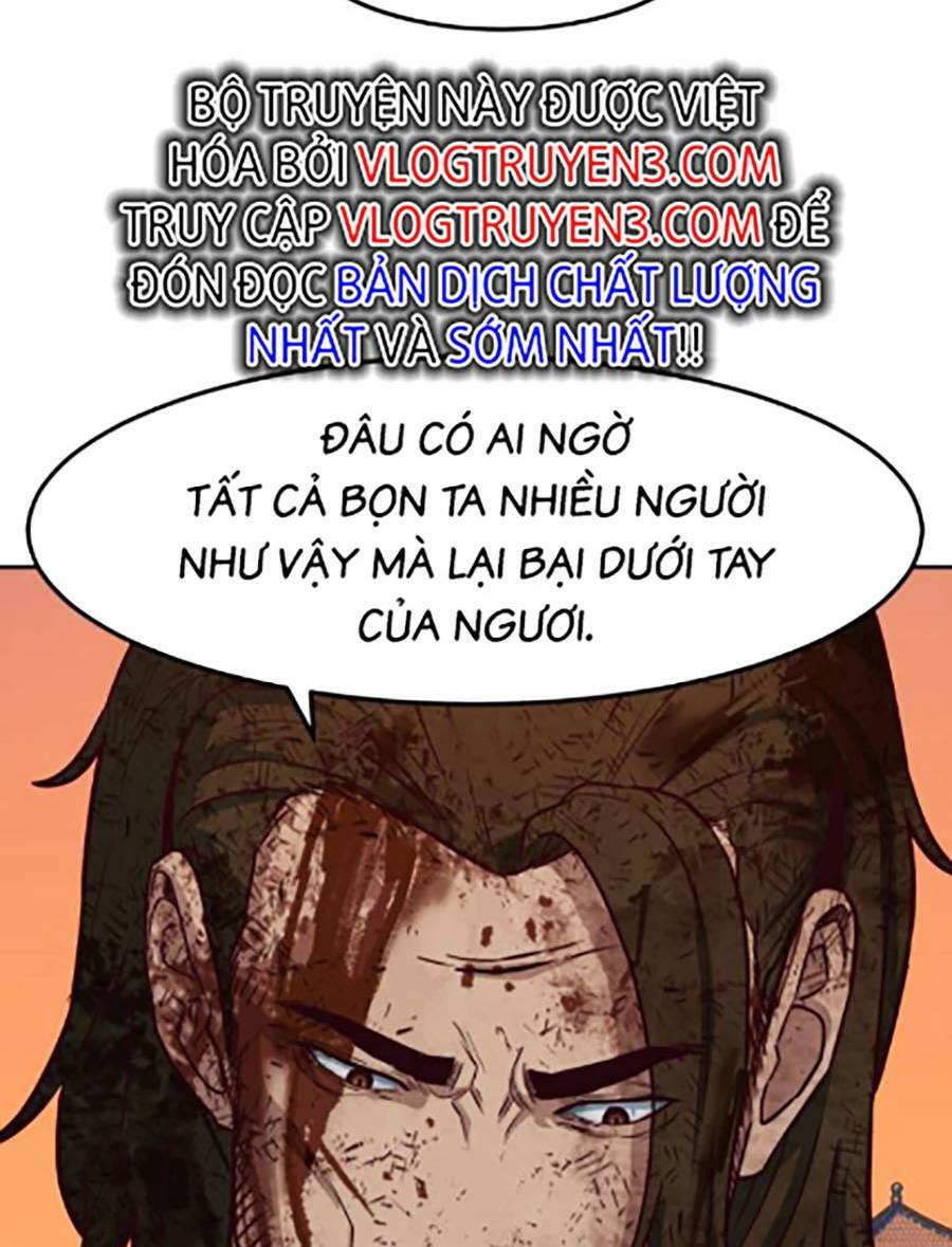Chương 60 - Trang 77