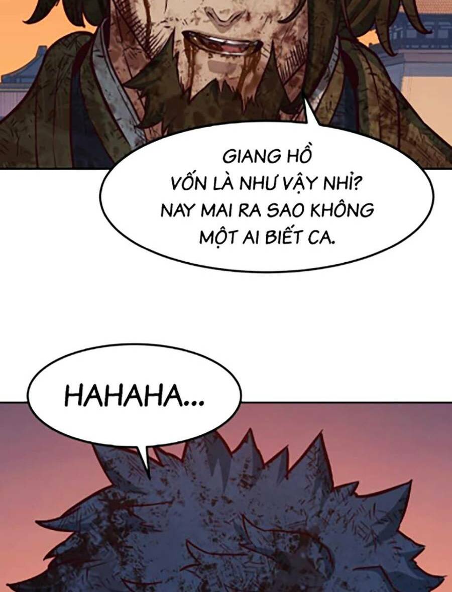 Chương 60 - Trang 78