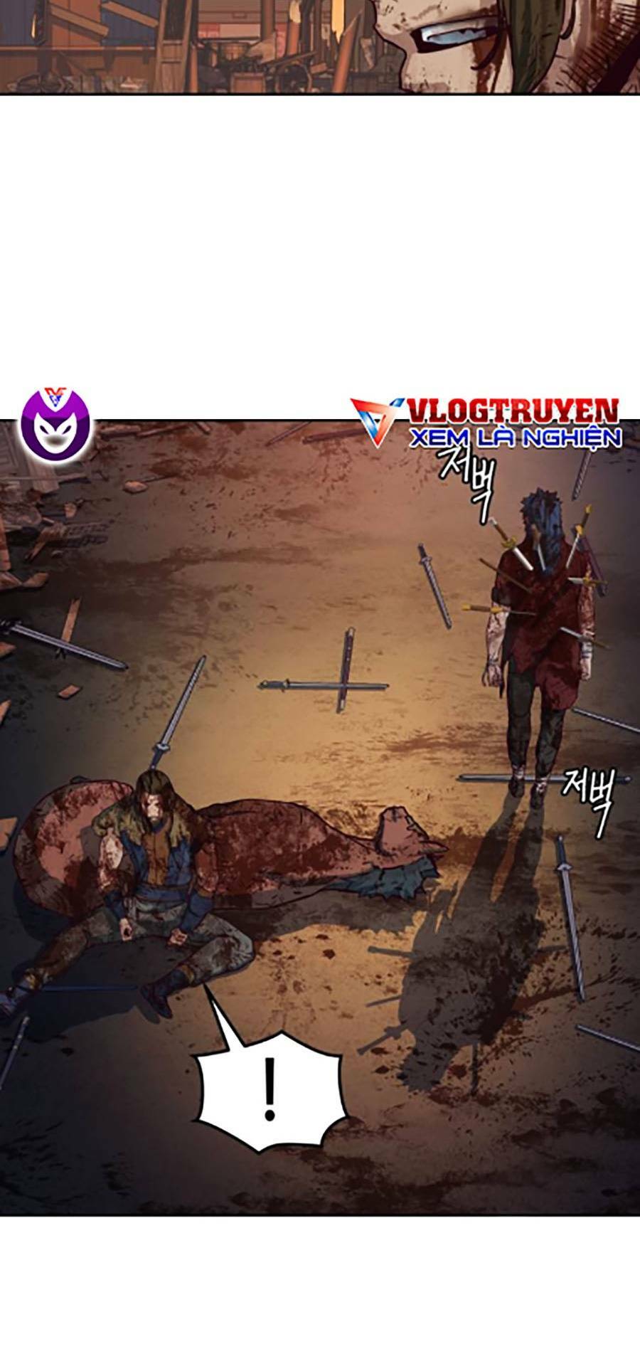 Chương 60 - Trang 83