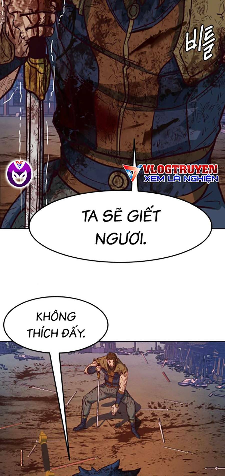 Chương 60 - Trang 87