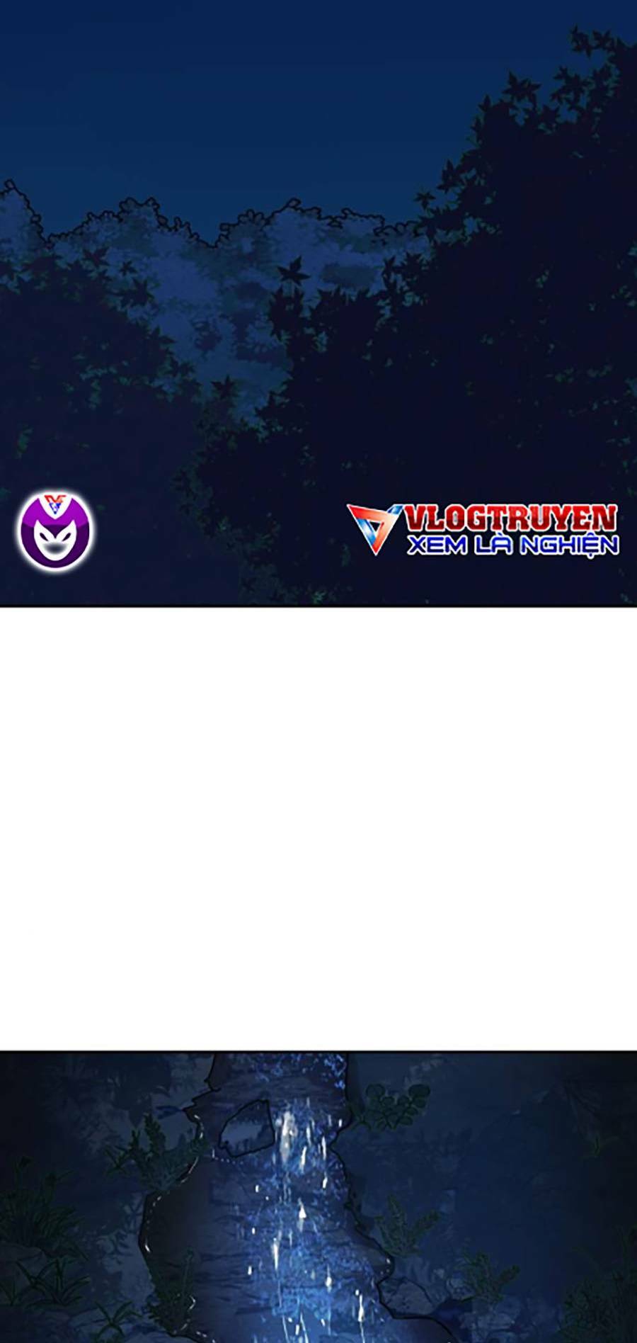 Chương 60 - Trang 91