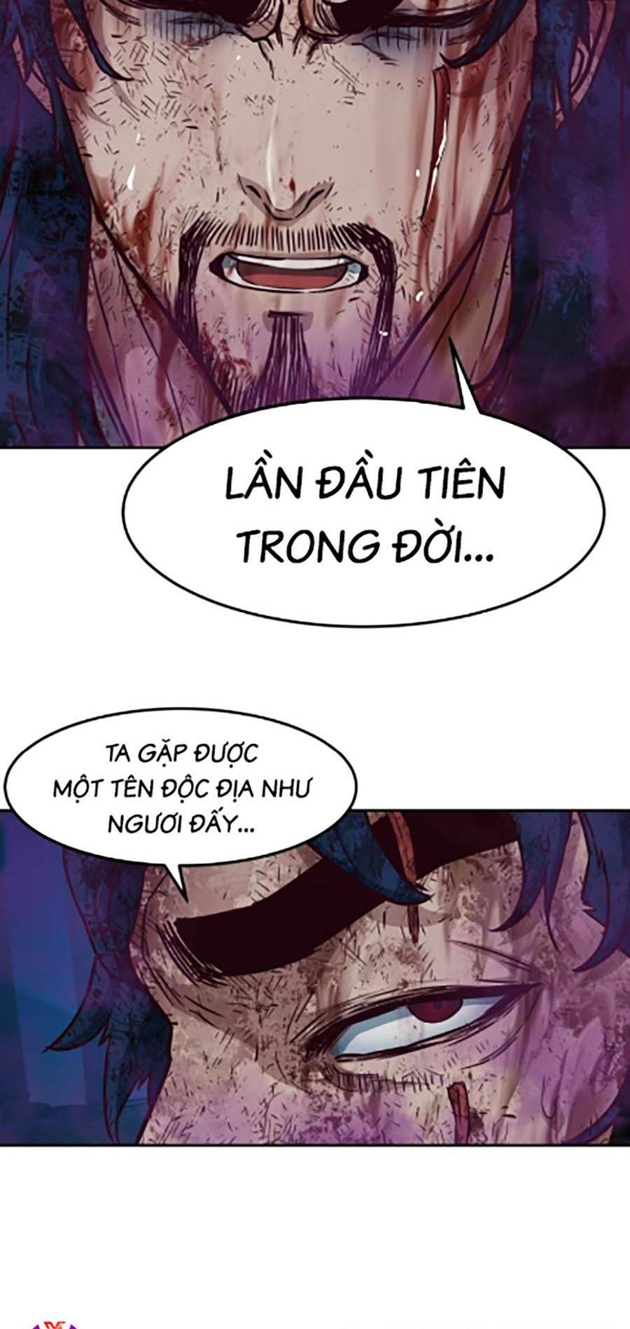 Chương 60 - Trang 96