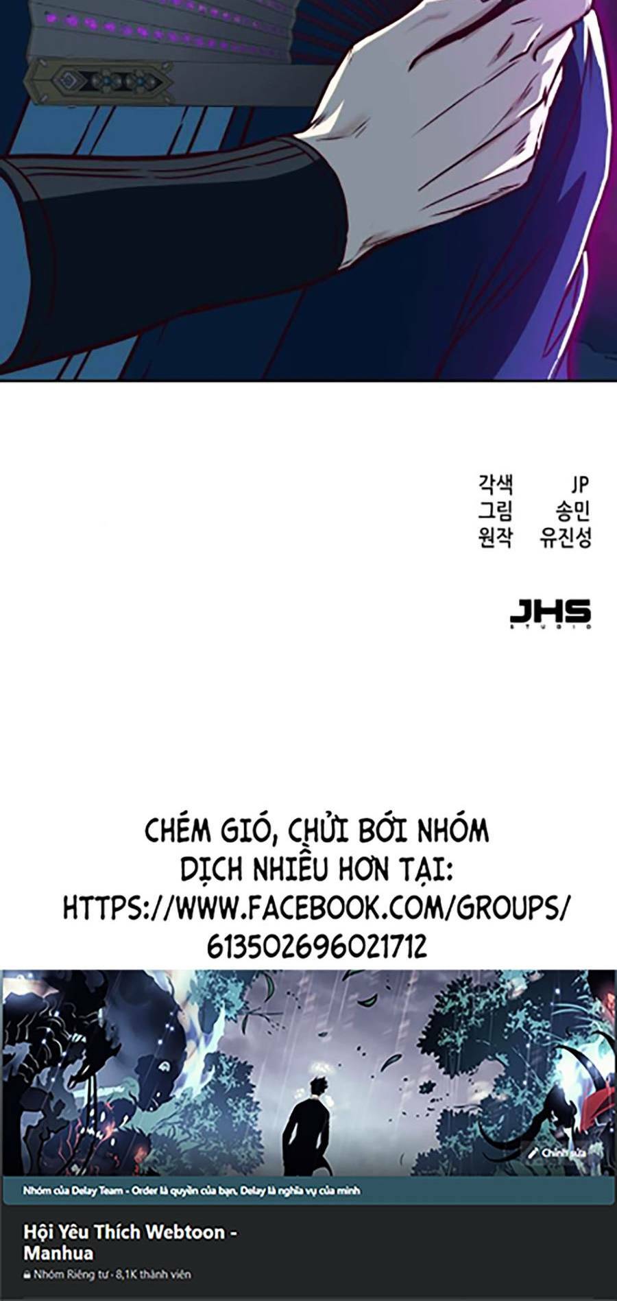 Chương 60 - Trang 100