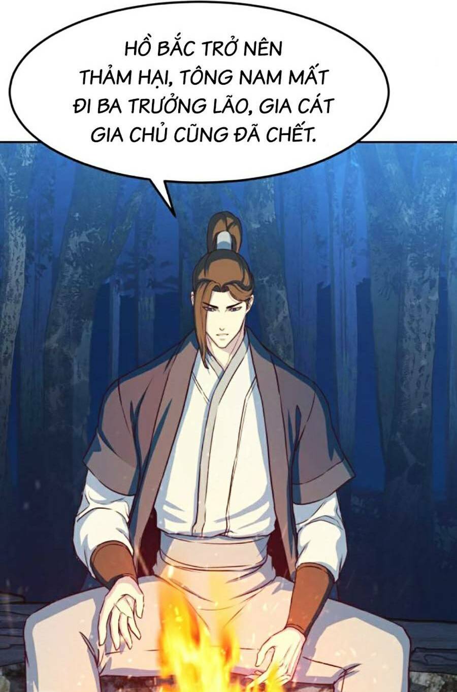 Chương 61 - Trang 16