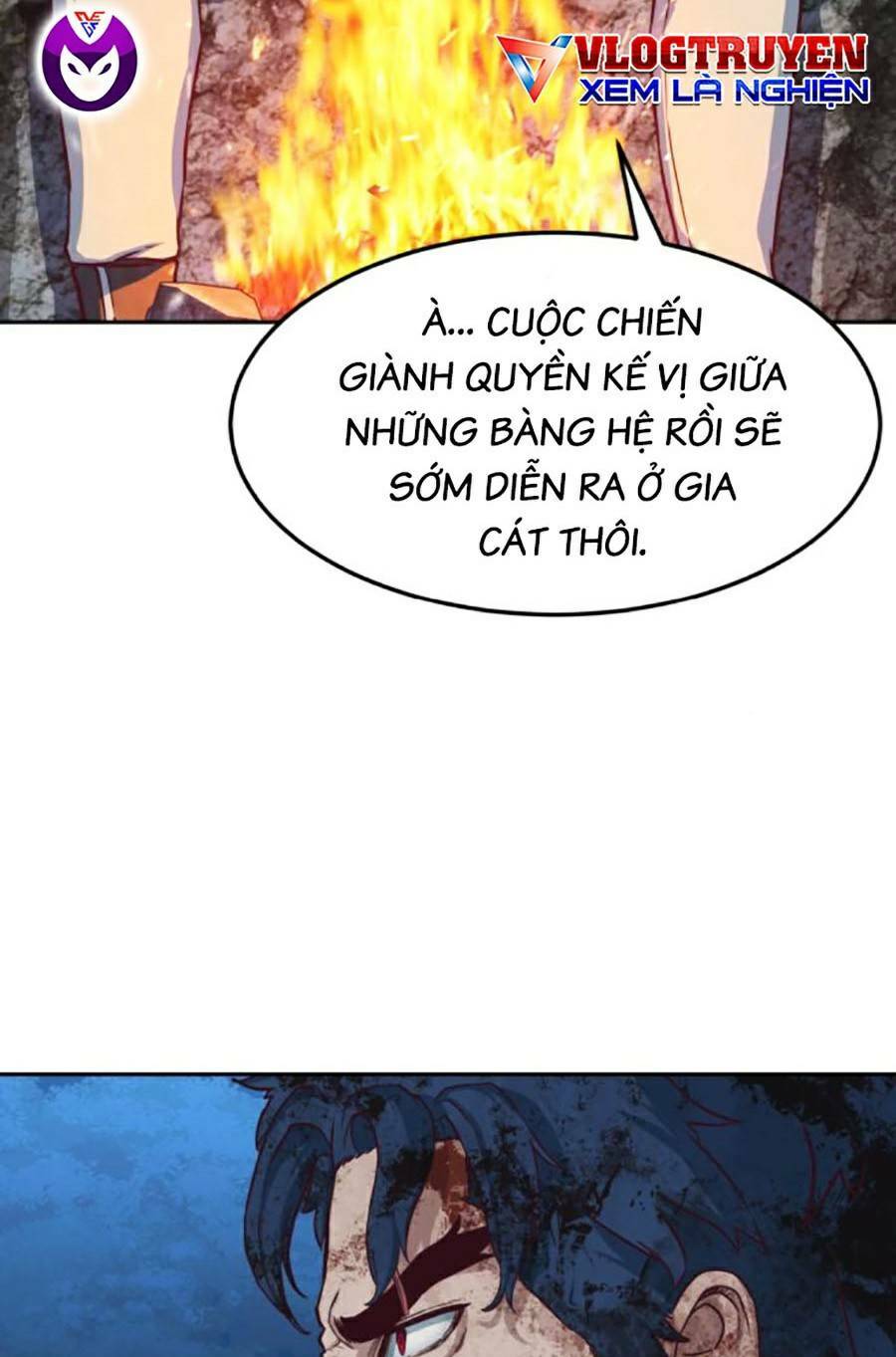 Chương 61 - Trang 17